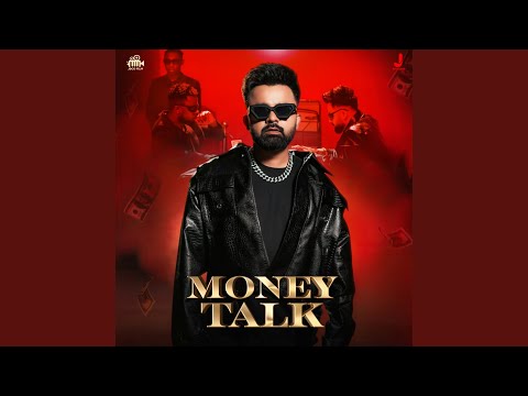 Money Talk — watch video