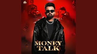 Money Talk by Hammy Muzic
