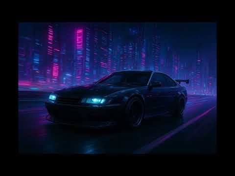 PsyKoBass - Hyperdrive (Remaster)