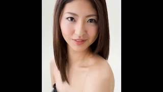 北野里沙、オペラからポップスまで美声で魅了