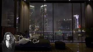 Shirley Murdock-Go On Without You.