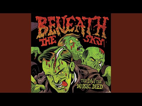 The Belle Of The Ball