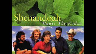 Shenandoah ~ Janie Baker&#39;s Love Slave