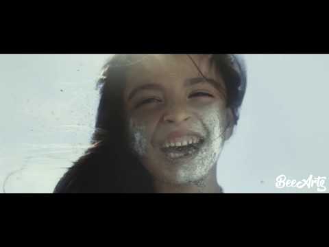 Nightcore - Leaders (God of War Music Video )