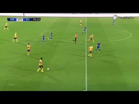 32 dominik spiriak açoes