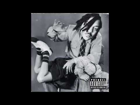 Jhonny Lexus - Palo Menores