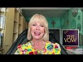 Toyah at Home - The Vow