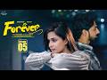 Forever Web Series Ep 5 Mounica Bavireddi Surya Dileep Telugu Web Series Infinitum Media