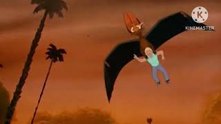 Download lagu FernGully The Last Rainforest Trailer 1992 mp3 Download lagu FernGully The Last Rainforest Trailer 1992 mp3