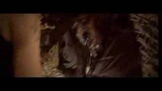 Moonspell - I&#39;ll See You In My Dreams