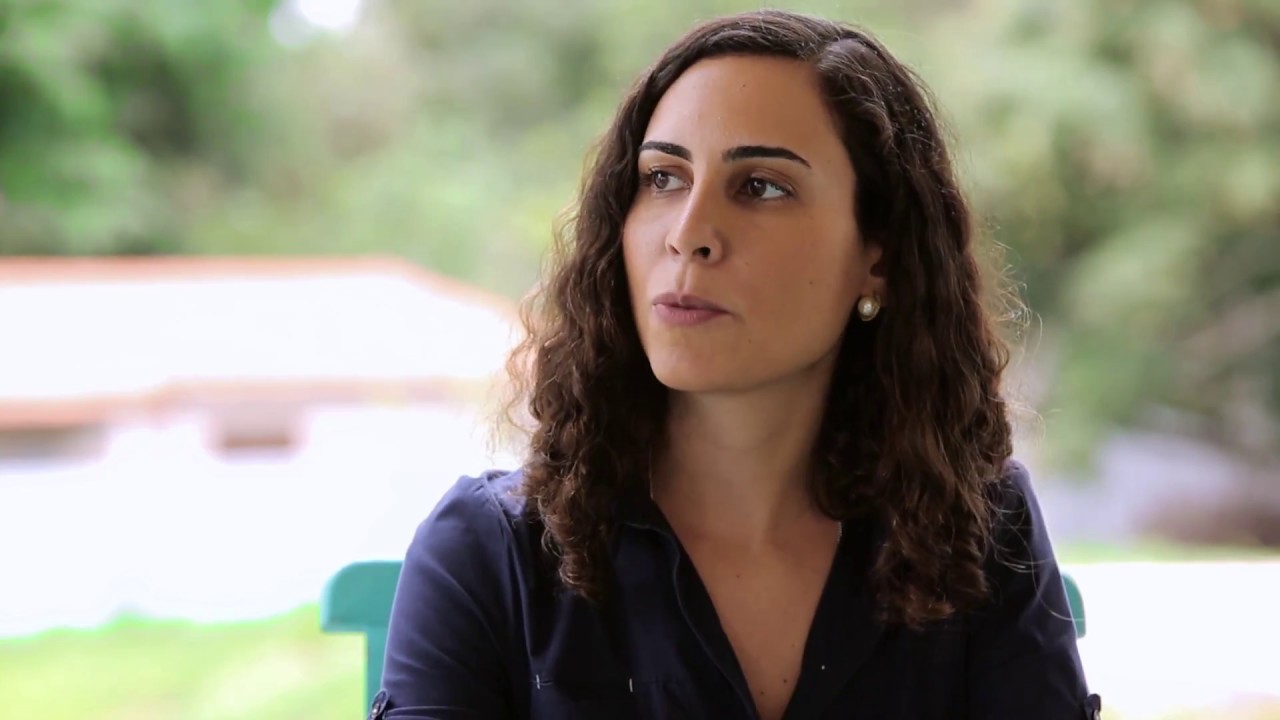 Políticas Sociais em Rede: Alimentação e Nutrição