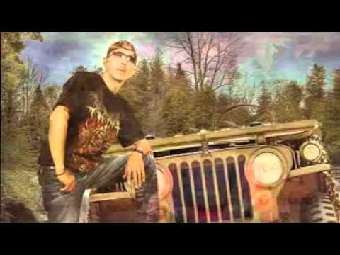 Agus kapinis,NALANGSA