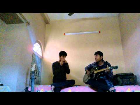 adaha da Itti si hasi