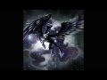Angel of Darkness -Remix- 