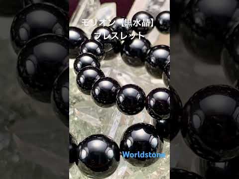  25 のトレンディなデザイン提案による天然石のプール舗装  庭園