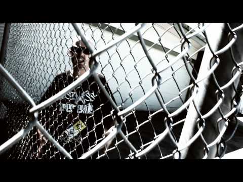 Vicious 5150 - One Way (Official Video)