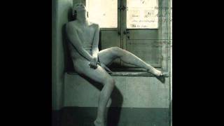 Sopor Aeternus - On Satur(n)days We Used To Sleep