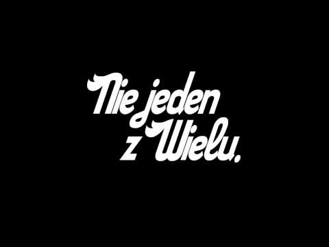 KACHU BSP - NA CO CZEKASZ ft. NZN prod. FERU (NJZW'13)