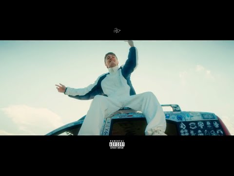 [FREE] ABBY 6IX x 22SIMBA Type Beat - ''RAGAZZI DI ZONA''