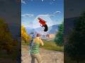 Funny Enemies Funlixpubg Pubgmobile