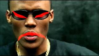 Canibus - 2000 BC (Onyx: Slam)