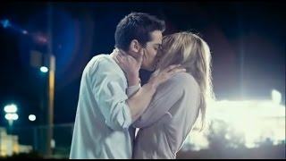 First Time - Aubrey &amp; Dave - Girls like you (The Naked and Famous)