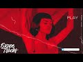 Teyana Taylor How You Want It ft Kin Teyana Taylor How You Want It ft Kin