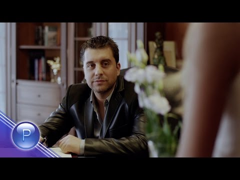 {Shte Si Govorim Pak} {Shte Si Govorim Pak} Best Songs