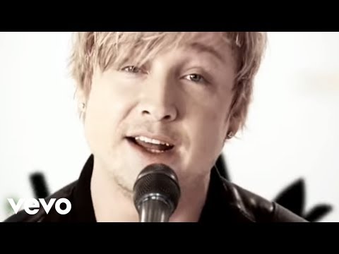 The Whole Story - Sunrise Avenue