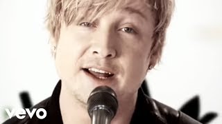Sunrise Avenue - The Whole Story (Official Video)
