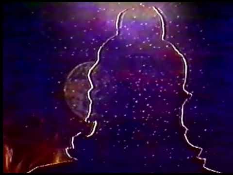 पाठ पढ़ो और वेद विचारों  / path padho or vaid vicharo