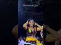 Parameshwari Karakattam Vera Level Dance Shortvideo Santoshbrothers