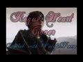 Dragon Age 2 ~ Rogue Heart (Cover - Collab with ...