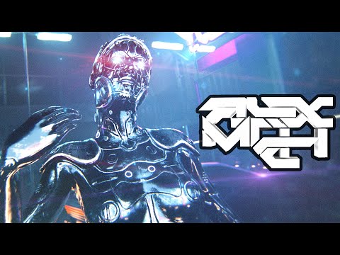 Zeds Dead x YOOKiE - RUFF [DUBSTEP]