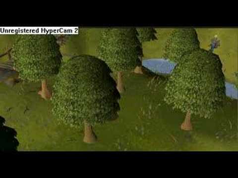 download lagu mp3 mp4 Draugen Runescape, download lagu Draugen Runescape gratis, unduh video klip Draugen Runescape