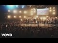 New Life Worship - Victorious God (Live) ft. Brad Parsley