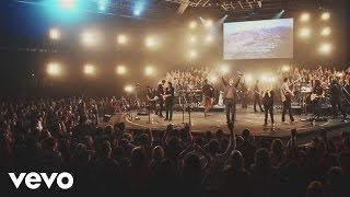 New Life Worship - Victorious God (Live) ft. Brad Parsley