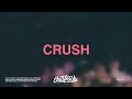 Avril Lavigne - Crush (Lyrics)