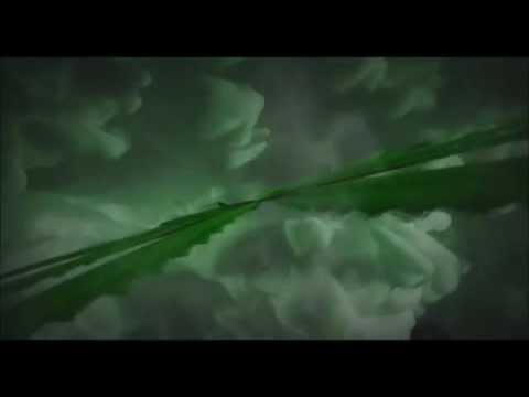 aa tanne feat l.b. - lyrisch besmoord