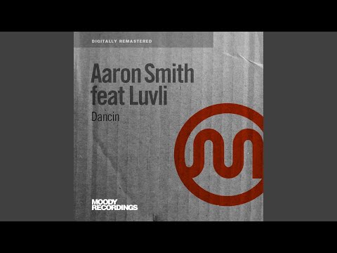Video thumbnail for Dancin