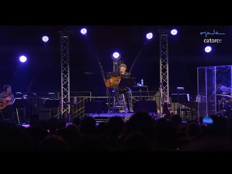 La gota de rocío - Silvio Rodríguez