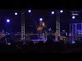 La gota de rocío - Silvio Rodríguez