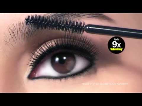 Makeup Travel Buddies!