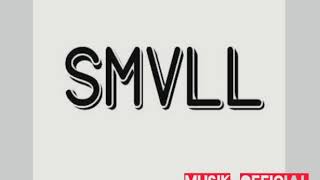 Download lagu Smvll - Happy Ajalah mp3 Download lagu Smvll - Happy Ajalah mp3