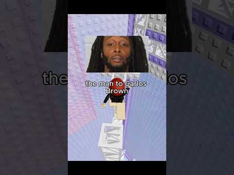 Sie ist dem Krieg entkommen … Dann ist das passiert 😭🙏 #roblox #rant #fyp #relatable #trending