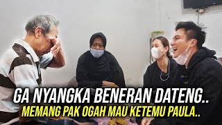 Download lagu Mr. Ogah is sad, seeing Paula actually come to visit Mr. Ogah 🤗 .. mp3 Download lagu Mr. Ogah is sad, seeing Paula actually come to visit Mr. Ogah 🤗 .. mp3