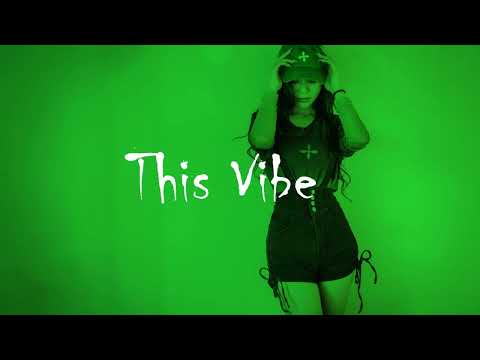 Tungevaag x Lovespeake - I Knew It Was You (Extended Mix)