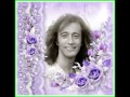 Robin Gibb  -  Don´t Stop The Night 