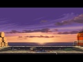 猫 シ Corp. - ・おやすみ・ 
