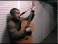 Сергей Васильев - Играло солнце на песке. 
